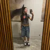 mm_rea