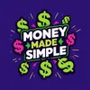 MoneyMadeSimple