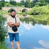 ferhat_karayln63
