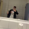 mikka_ffm10