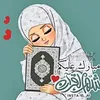 user880360455