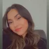 berishazade