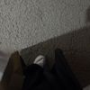 abe_923