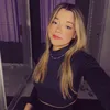 leticiarosacs