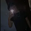 eu_vini.007