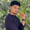 farhadmiazi1