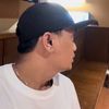 anet_h24