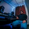 kevinalejandroz27