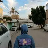 jaa_far42
