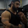 hermesthegod22