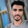 abdul_kaium39