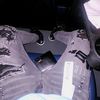 0_joshy