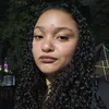 imarie.bueno