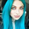 manda_bugg