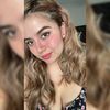 marygomez2124