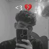 x.ajnaby.18