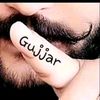 hamid_gujjar555