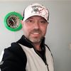wayneking535