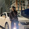 atmv_zbs
