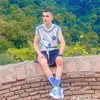 tt__110