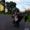 diego_dias96