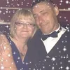 junebarrett65