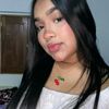 fabianah240