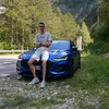 paolo.giusti2000