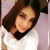 vedializ13
