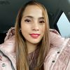 ellenquintana14