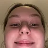 hannahbusche2
