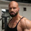 zer0steroid