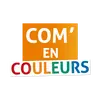 Com_en_Couleurs