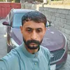 user9k99df5jea