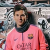 fox_messi