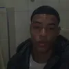 kayky1.17