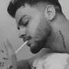 7amko0o_3