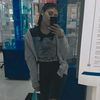 alieen_bosss
