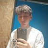 aa_hatzandrei_aa