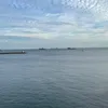 jmdmfc