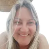 melanie_emma1