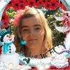 prinsessemi