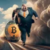 106bitcoin