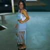 _yasminfenix