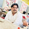 msajid93913333