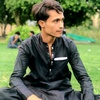 rizwan.....bangash