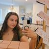 unexplainably_emma