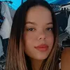 samararodrrigues