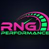 RNG Performance