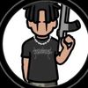 noxxaj._